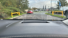 Ford Focus Vignale 2.0 EcoBlue 5dr Auto Diesel Hatchback